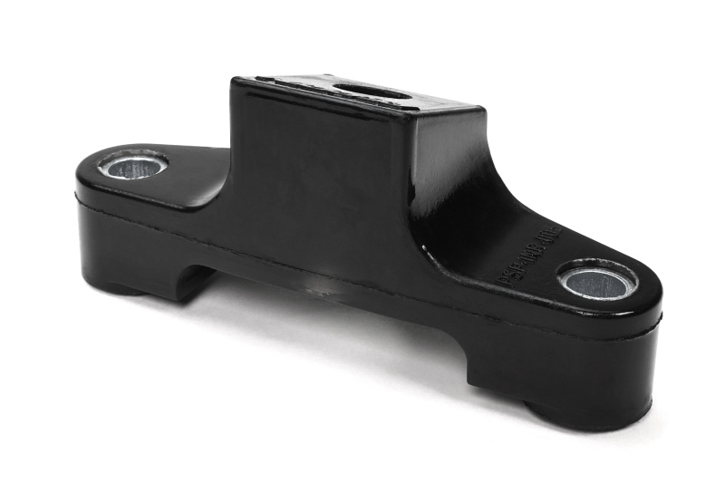 Subaru WRX Shifter Bushings - Rear - Perrin Performance - `02-`14